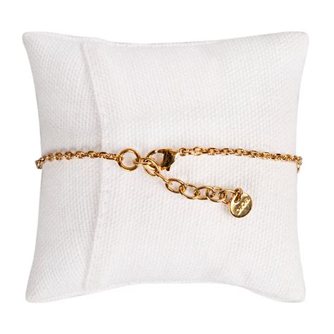 dior petite bracelet|dior bracelet for women.